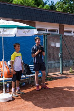 Bild 33 - Ostsee Cup